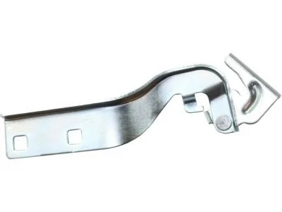 moparpartsgiant9-4228489