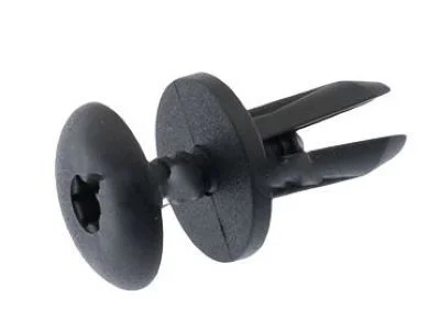 moparpartsgiant9-4228498
