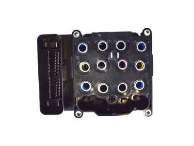 moparpartsgiant9-4228513