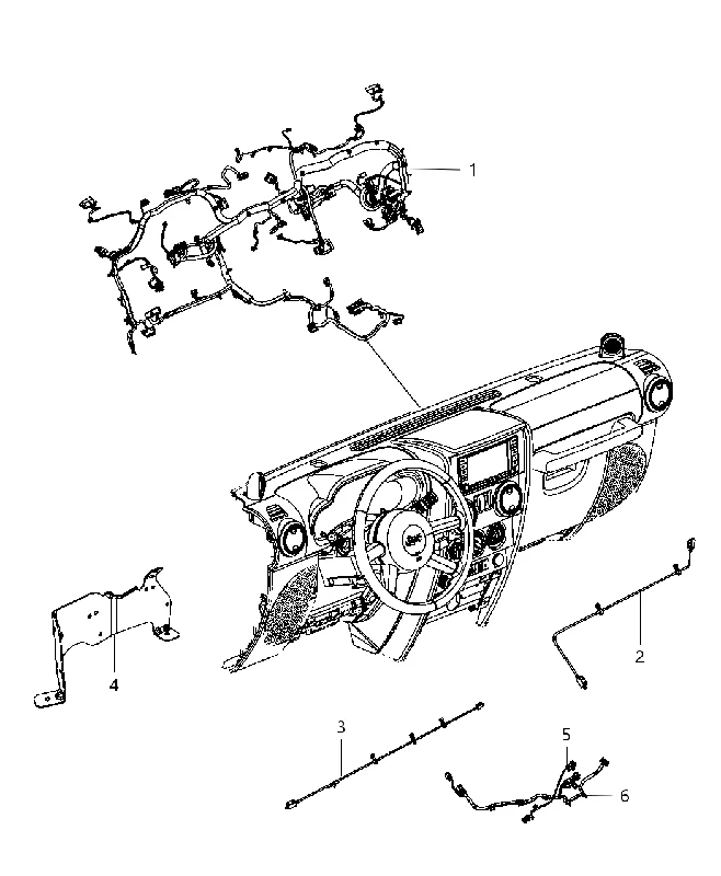 moparpartsgiant9-4228581