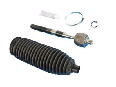 moparpartsgiant9-4228637