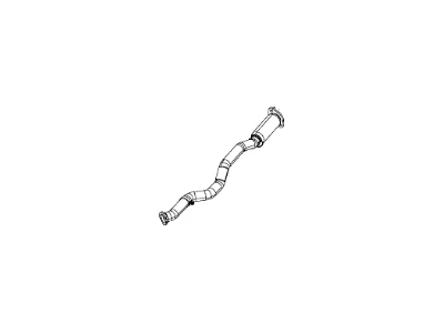 moparpartsgiant9-4228639