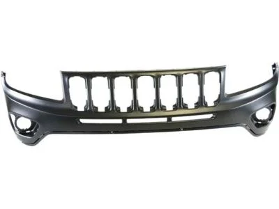 moparpartsgiant9-4228685