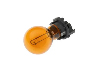 moparpartsgiant9-4228744