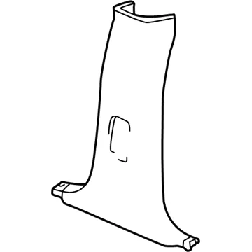 moparpartsgiant9-4228847