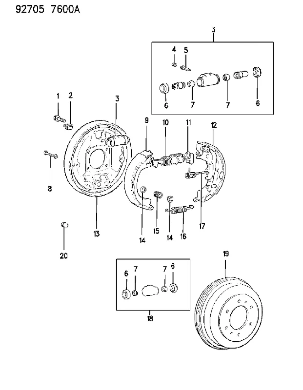 moparpartsgiant9-4228931