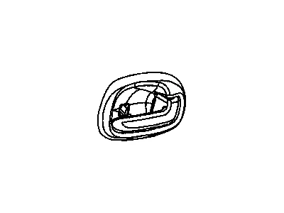moparpartsgiant9-4229061