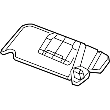 moparpartsgiant9-4229275
