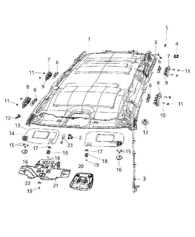 moparpartsgiant9-4229449