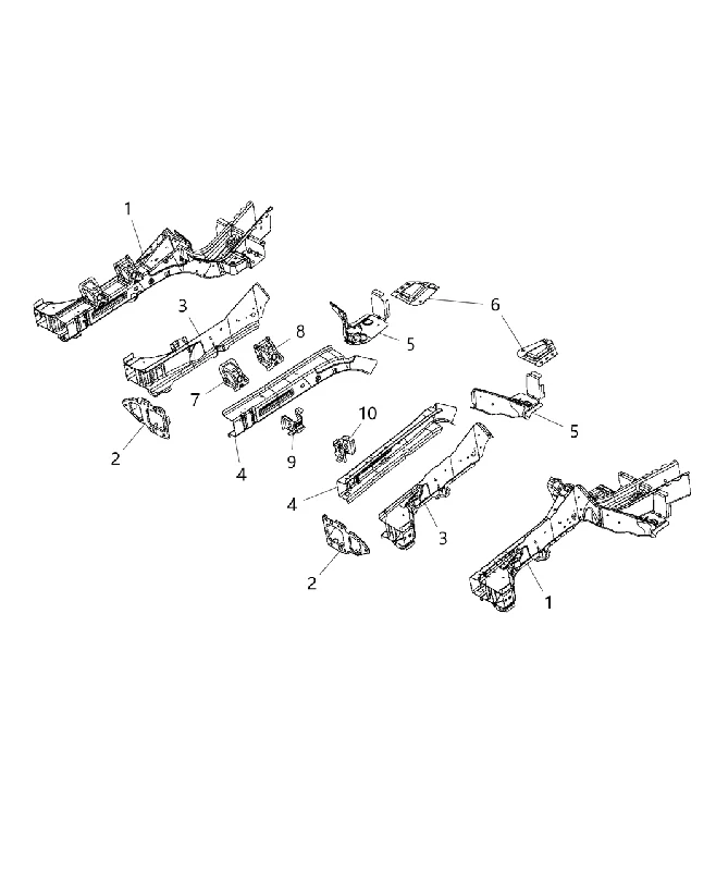 moparpartsgiant9-4229533