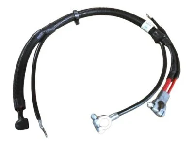 moparpartsgiant9-4229624
