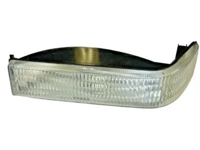 moparpartsgiant9-4229630