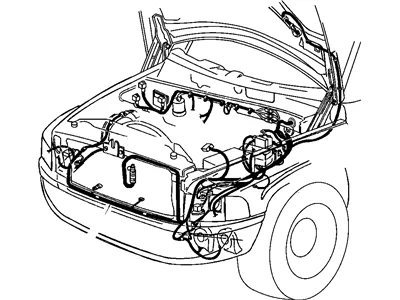 moparpartsgiant9-4229730