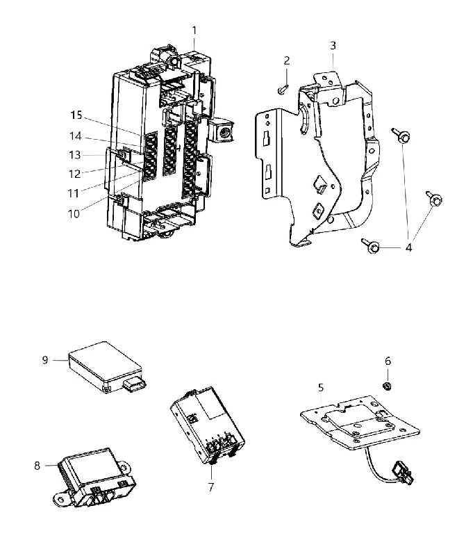 moparpartsgiant9-4229865
