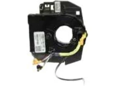 moparpartsgiant9-4229966