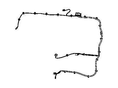 moparpartsgiant9-4230147