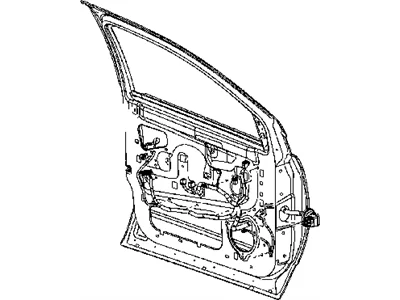 moparpartsgiant9-4230239