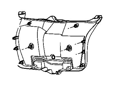 moparpartsgiant9-4230498