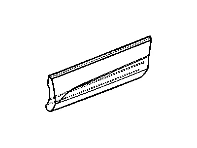 moparpartsgiant9-4230515