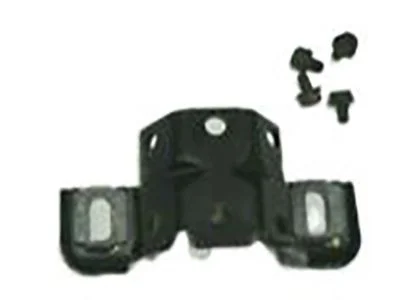 moparpartsgiant9-4230545