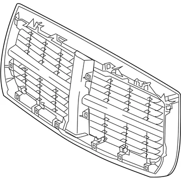 moparpartsgiant9-4230801