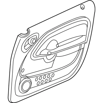 moparpartsgiant9-4230858