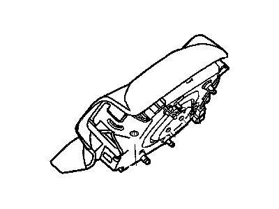 moparpartsgiant9-4230931