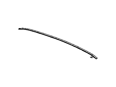 moparpartsgiant9-4230965