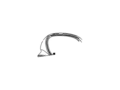 moparpartsgiant9-4231098