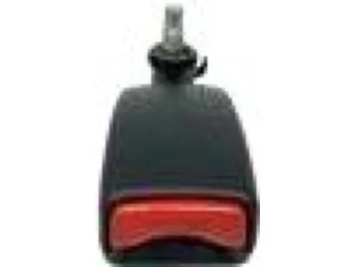 moparpartsgiant9-4231114