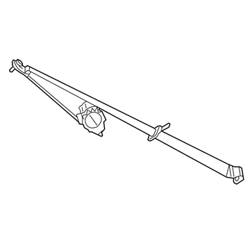 moparpartsgiant9-4231129