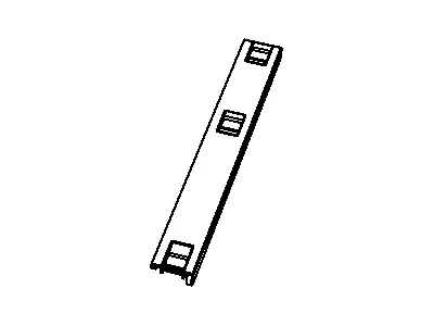 moparpartsgiant9-4231135