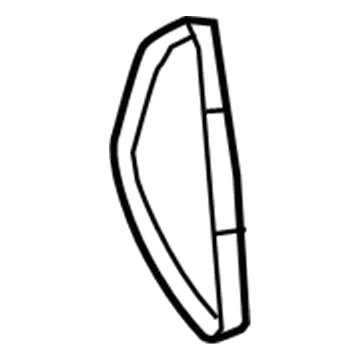 moparpartsgiant9-4231170