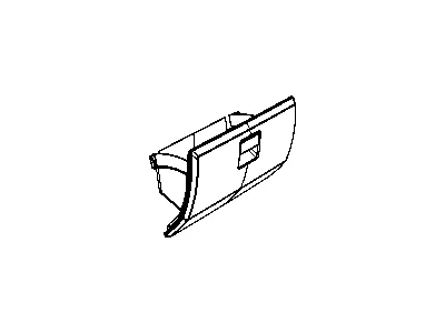 moparpartsgiant9-4231318