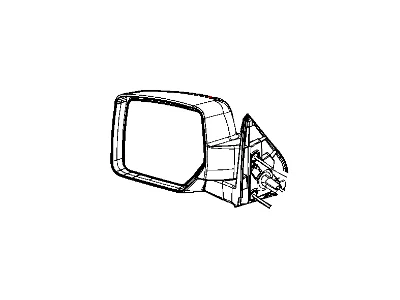 moparpartsgiant9-4231839