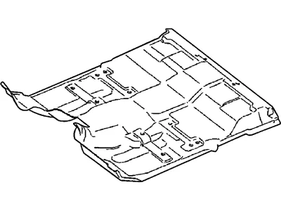 moparpartsgiant9-4231984