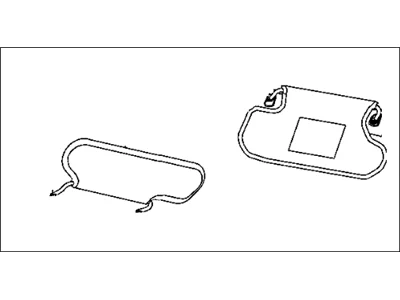 moparpartsgiant9-4232041