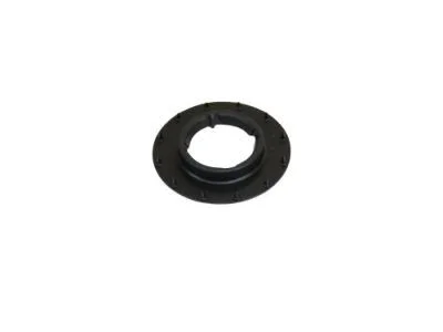 moparpartsgiant9-4232047