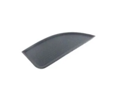 moparpartsgiant9-4232093