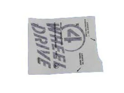 moparpartsgiant9-4232158