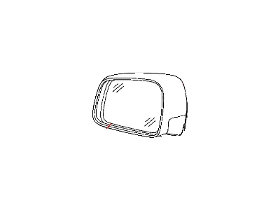 moparpartsgiant9-4232173