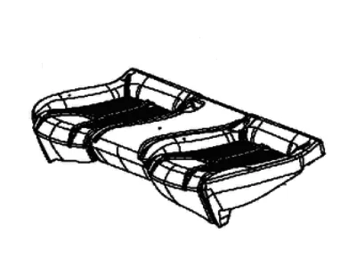 moparpartsgiant9-4232278