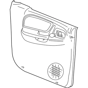 moparpartsgiant9-4232331