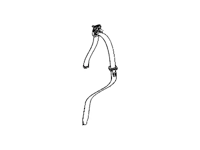 moparpartsgiant9-4232429
