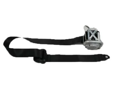 moparpartsgiant9-4232434