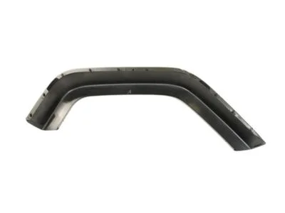 moparpartsgiant9-4232455