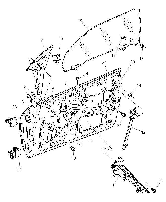 moparpartsgiant9-4232987