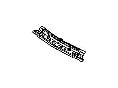 moparpartsgiant9-4233024