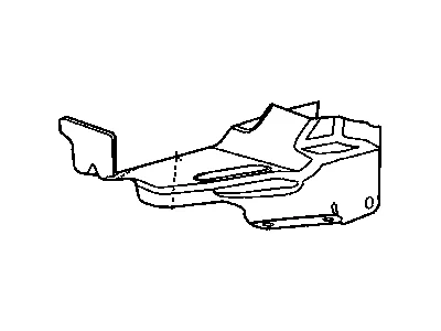 moparpartsgiant9-4233163