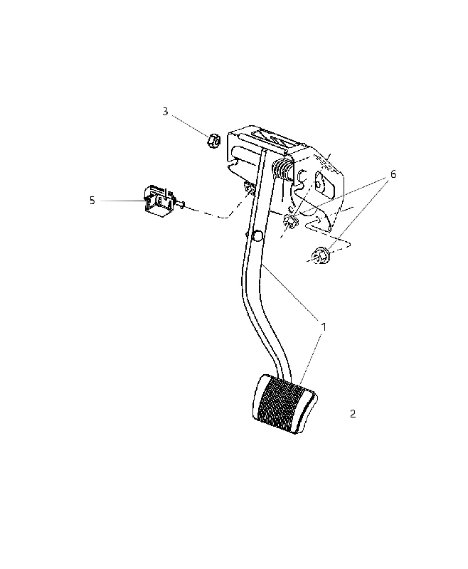 moparpartsgiant9-4233178